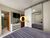 Apartamento, 3 quartos, 100 m² - Foto 11