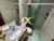 Apartamento, 3 quartos, 100 m² - Foto 8