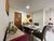 Apartamento, 3 quartos, 100 m² - Foto 4