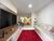 Apartamento, 3 quartos, 100 m² - Foto 5