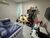 Apartamento, 3 quartos, 100 m² - Foto 12