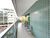 Apartamento, 3 quartos, 100 m² - Foto 7
