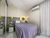 Apartamento, 3 quartos, 100 m² - Foto 9