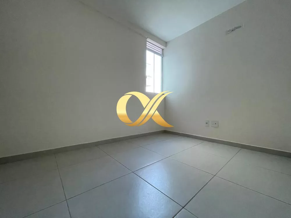 Apartamento, 3 quartos, 99 m² - Foto 10