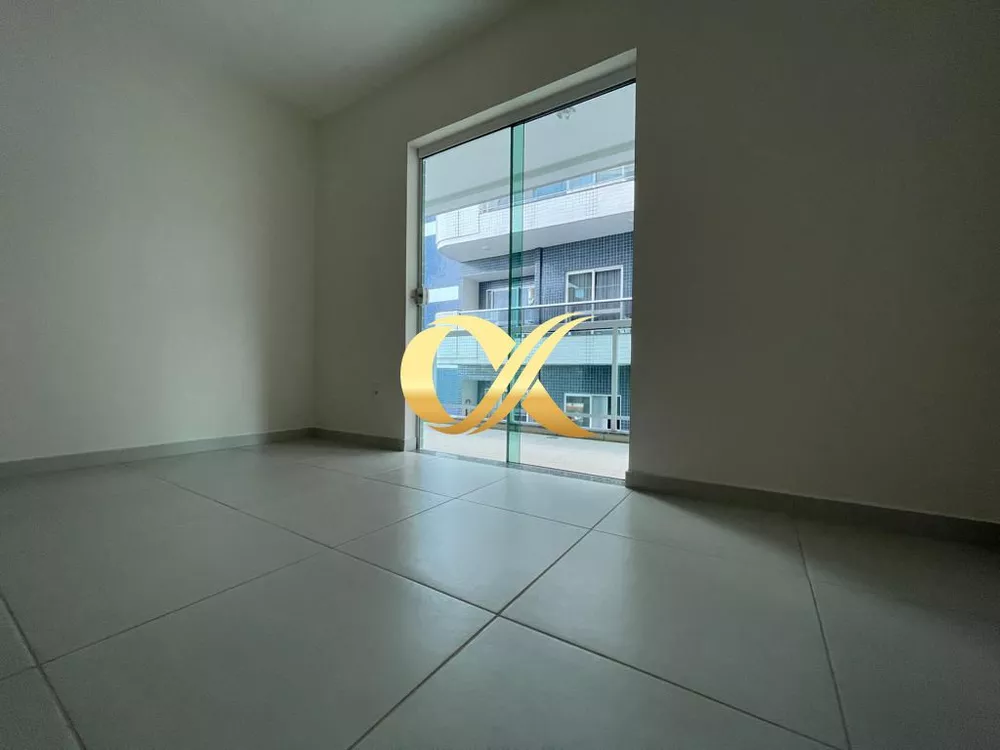 Apartamento, 3 quartos, 99 m² - Foto 8