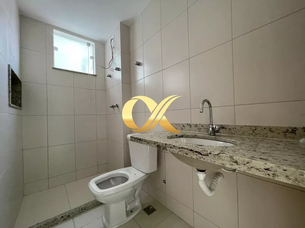 Apartamento, 3 quartos, 99 m² - Foto 15