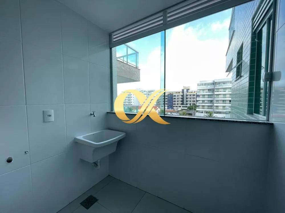 Apartamento, 3 quartos, 99 m² - Foto 18