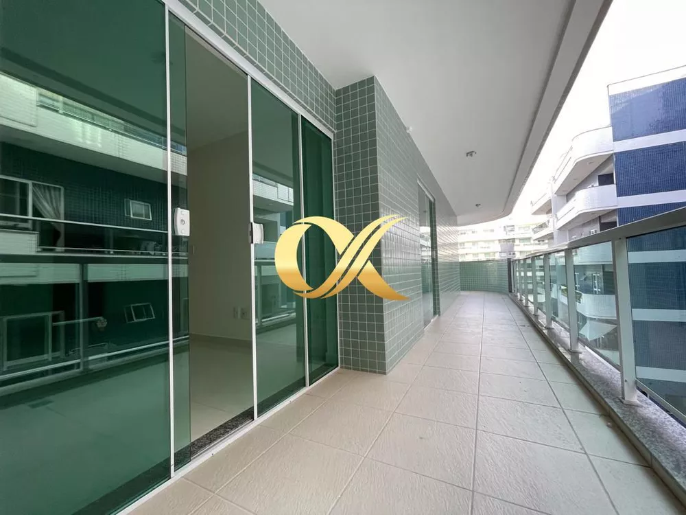 Apartamento, 3 quartos, 99 m² - Foto 6