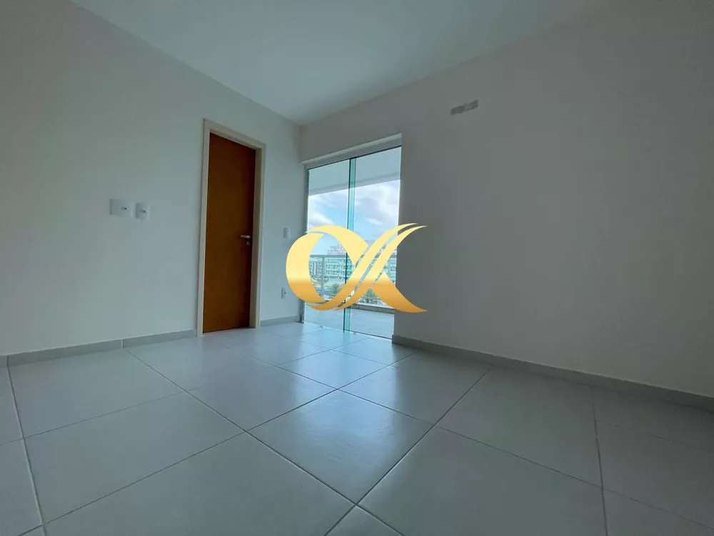 Apartamento, 3 quartos, 99 m² - Foto 13