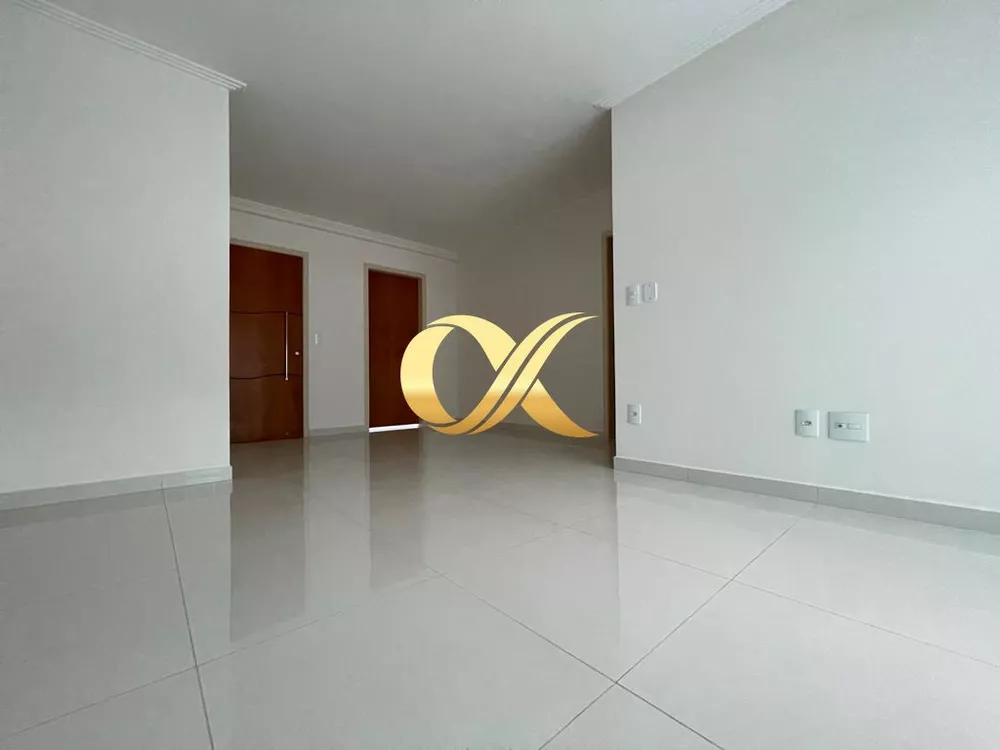 Apartamento, 3 quartos, 99 m² - Foto 3