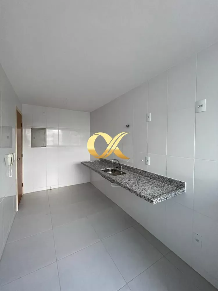 Apartamento, 3 quartos, 99 m² - Foto 17