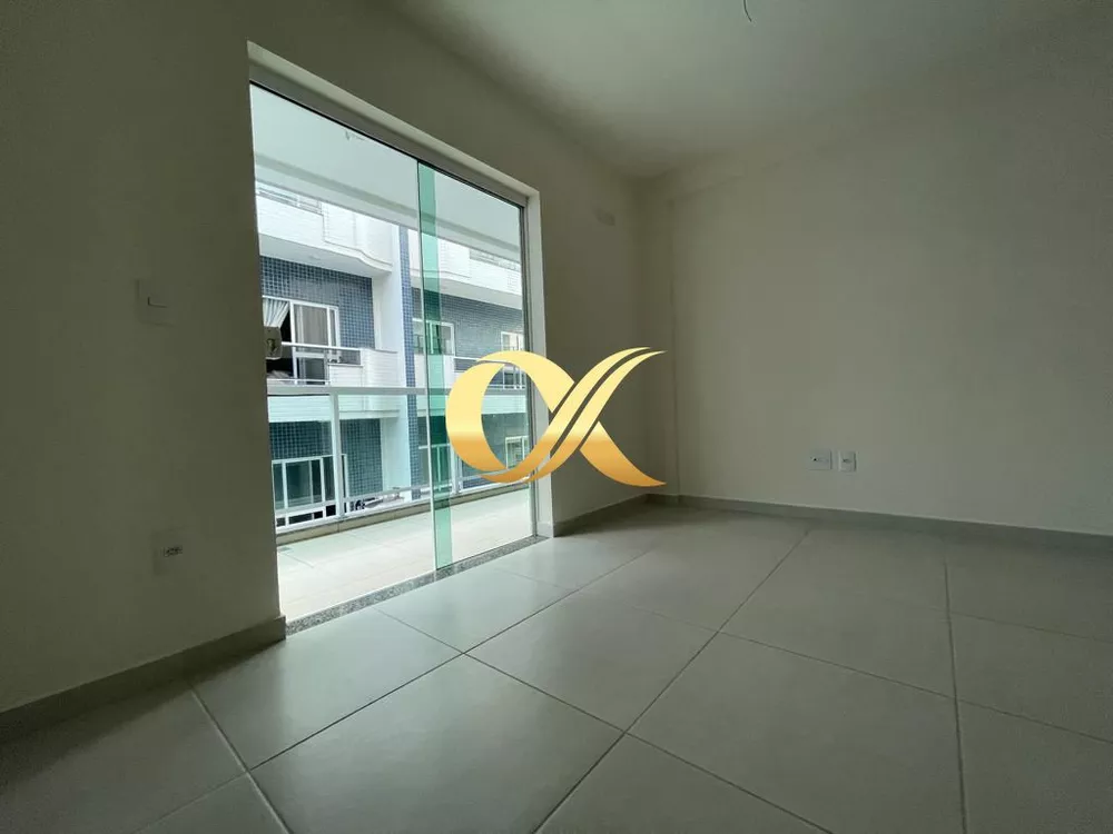 Apartamento, 3 quartos, 99 m² - Foto 11