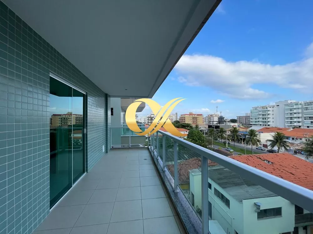 Apartamento, 3 quartos, 99 m² - Foto 14