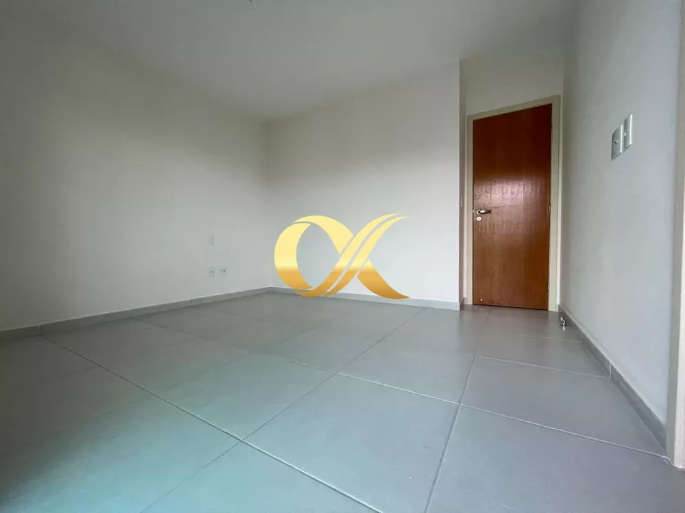 Apartamento, 3 quartos, 99 m² - Foto 12