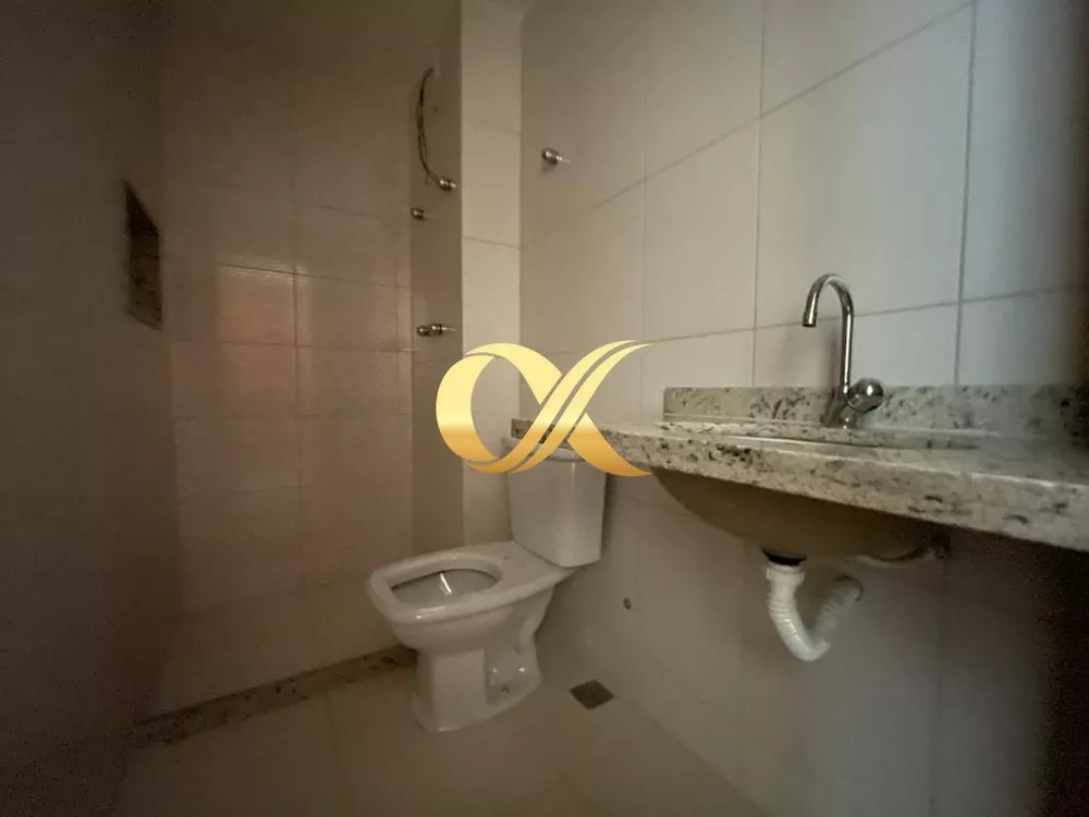 Apartamento, 3 quartos, 99 m² - Foto 7