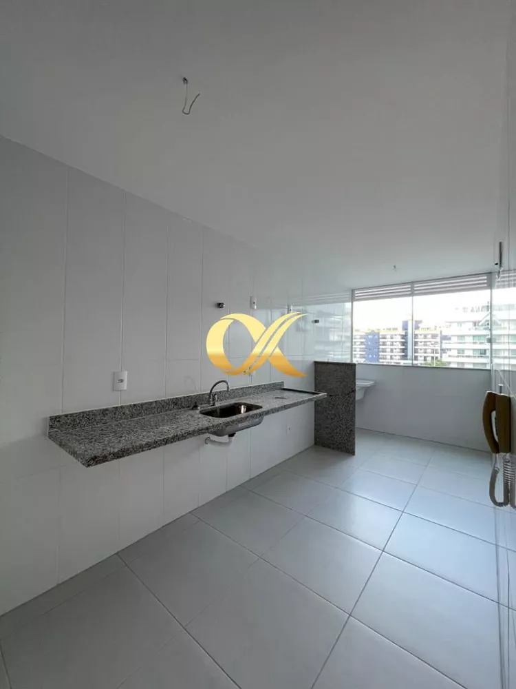 Apartamento, 3 quartos, 99 m² - Foto 16