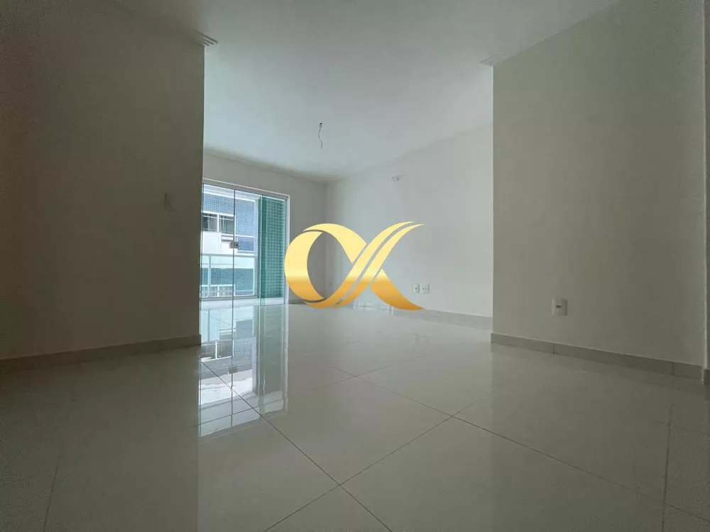 Apartamento, 3 quartos, 99 m² - Foto 4