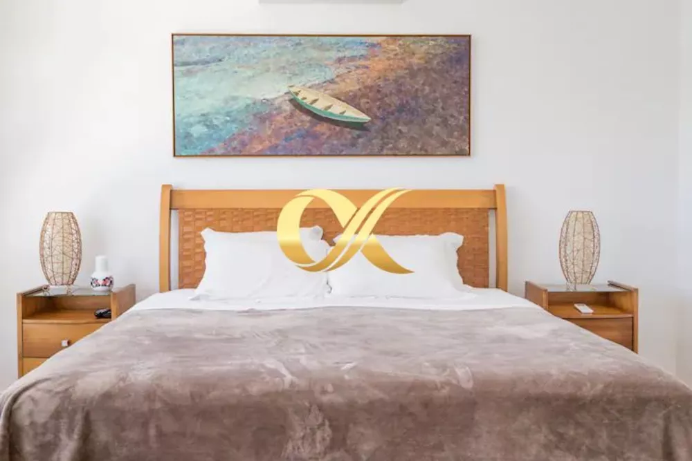 Casa de Condomínio, 7 quartos - Foto 31