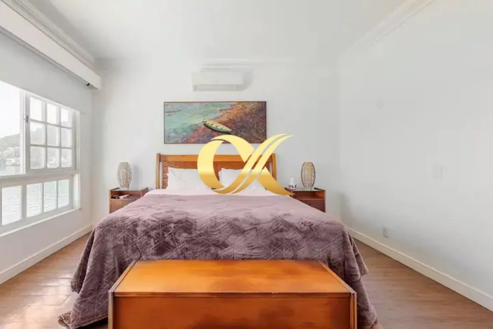 Casa de Condomínio, 7 quartos - Foto 29