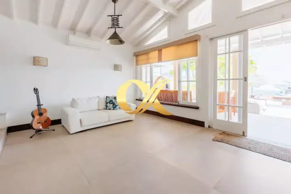 Casa de Condomínio, 7 quartos - Foto 18