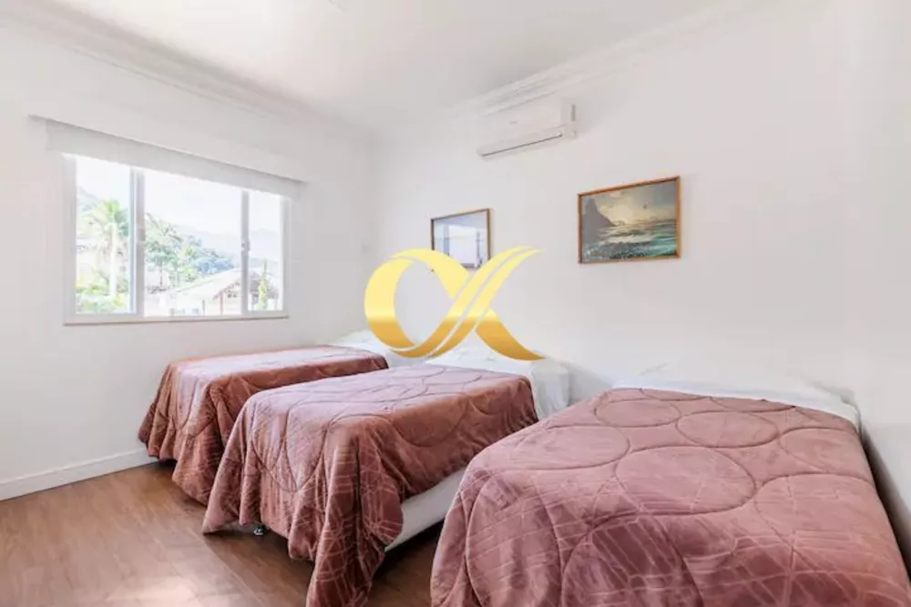 Casa de Condomínio, 7 quartos - Foto 32