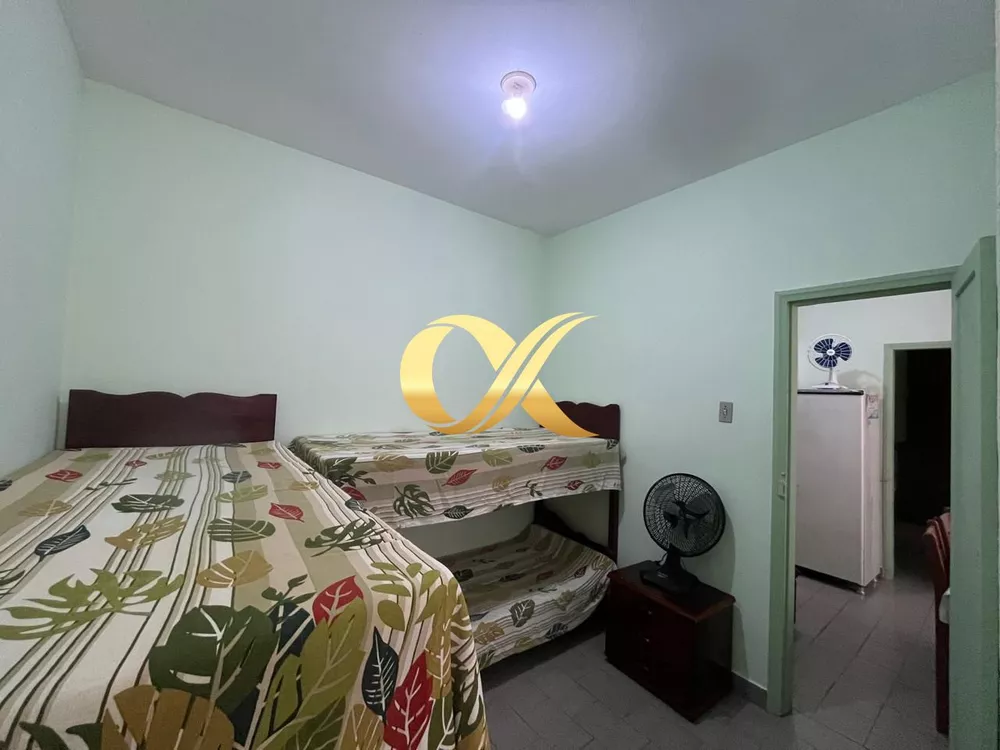 Apartamento, 2 quartos, 39 m² - Foto 7