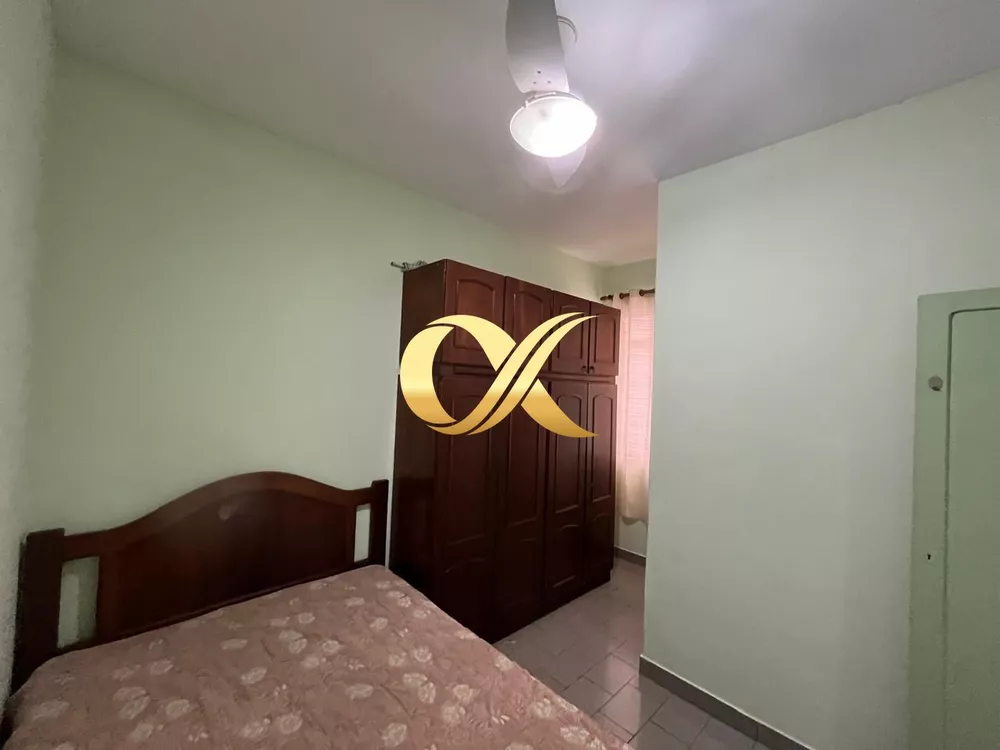 Apartamento, 2 quartos, 39 m² - Foto 8