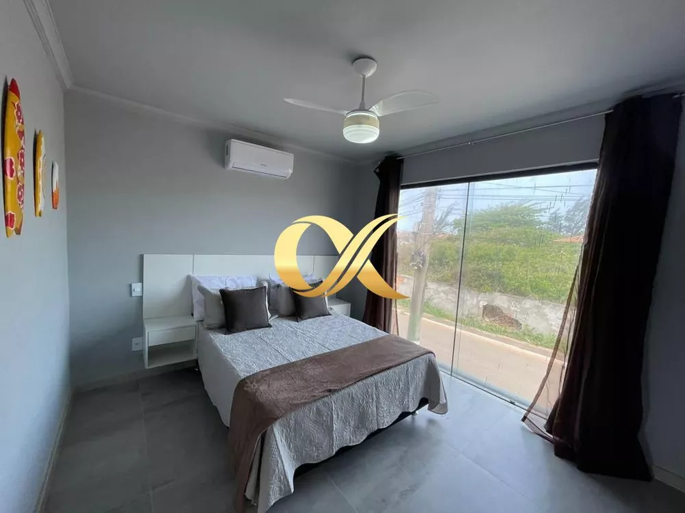 Casa, 7 quartos, 423 m² - Foto 7