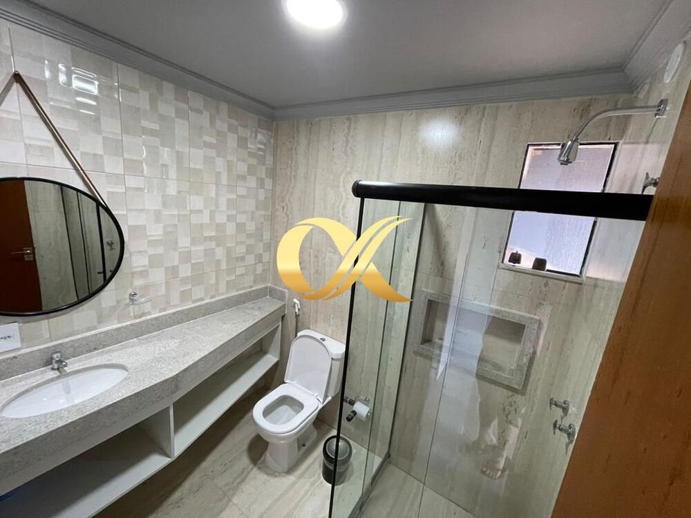 Casa, 7 quartos, 423 m² - Foto 24