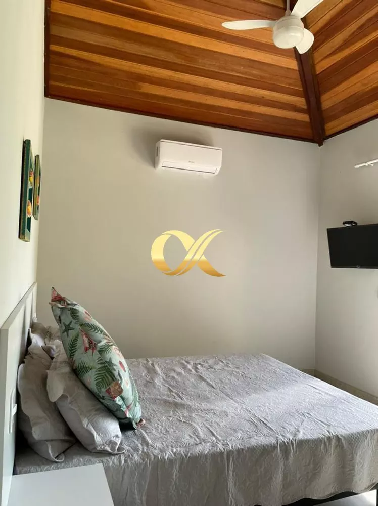 Casa, 7 quartos, 423 m² - Foto 8