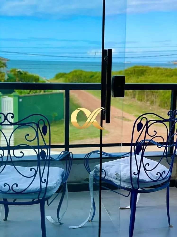 Casa, 7 quartos, 423 m² - Foto 3