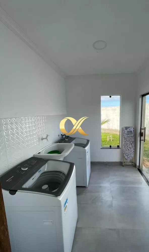 Casa, 7 quartos, 423 m² - Foto 15