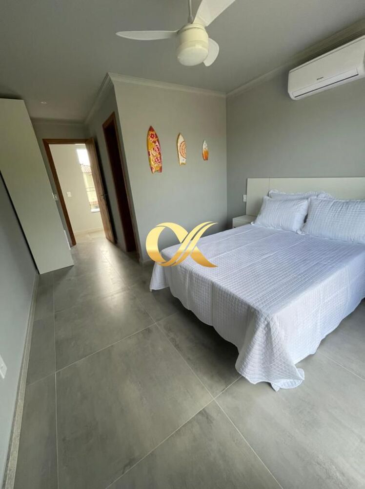 Casa, 7 quartos, 423 m² - Foto 25