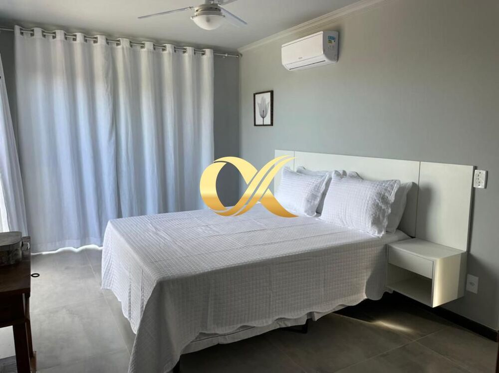 Casa, 7 quartos, 423 m² - Foto 26