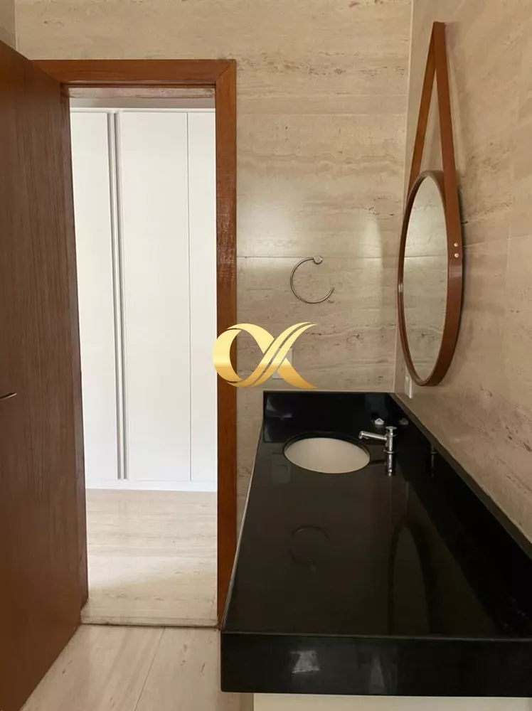 Casa, 7 quartos, 423 m² - Foto 14