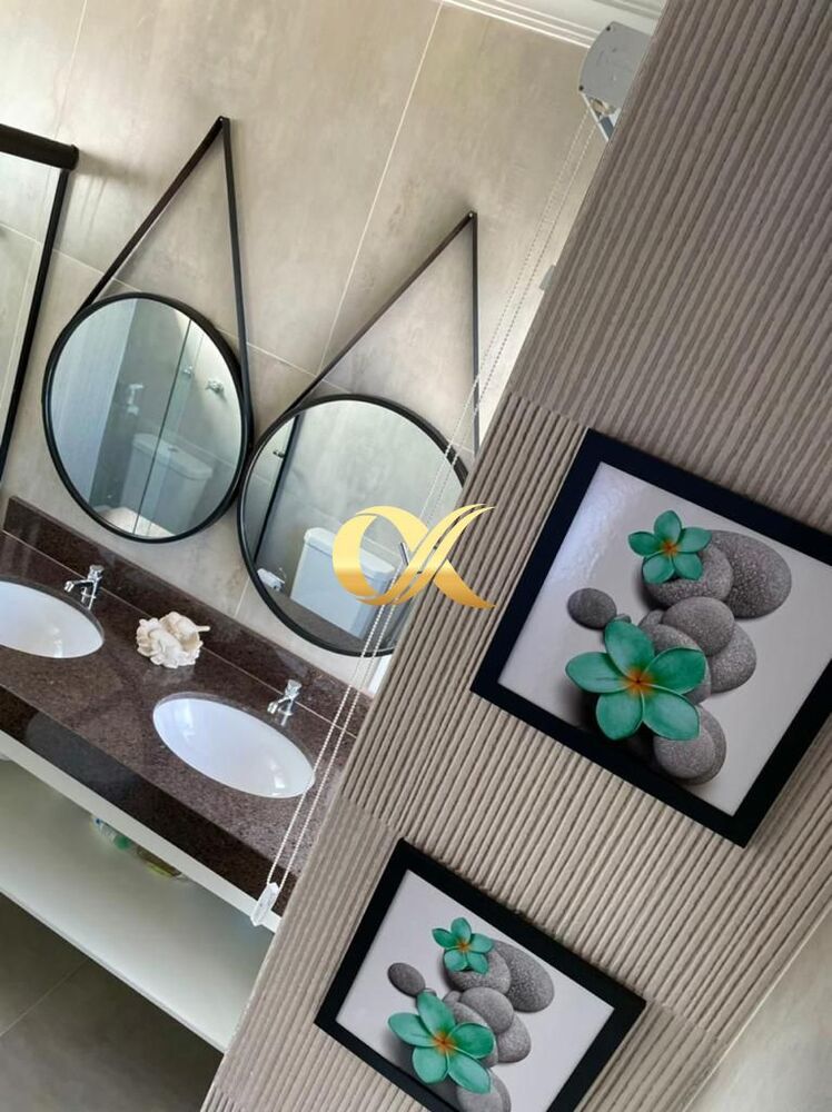 Casa, 7 quartos, 423 m² - Foto 27