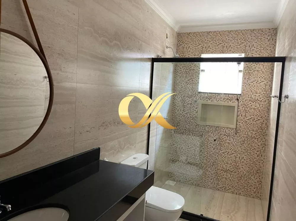 Casa, 7 quartos, 423 m² - Foto 12