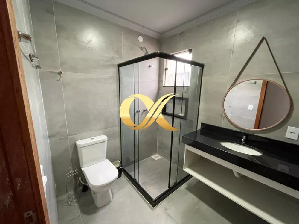 Casa, 7 quartos, 423 m² - Foto 6