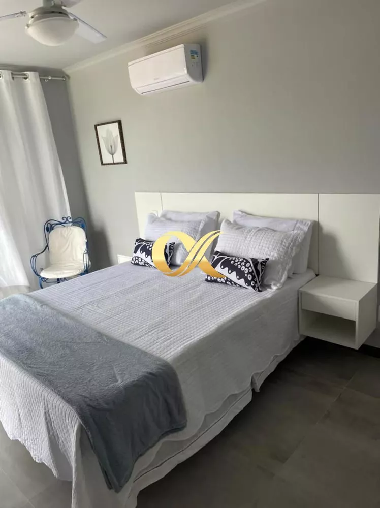 Casa, 7 quartos, 423 m² - Foto 5