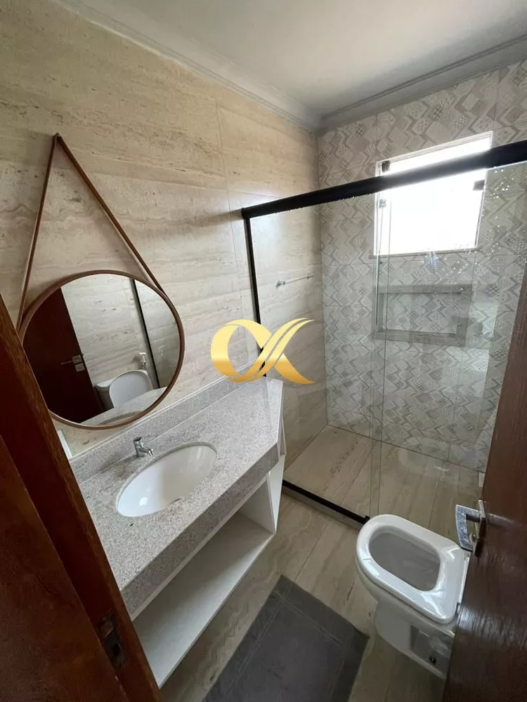 Casa, 7 quartos, 423 m² - Foto 9