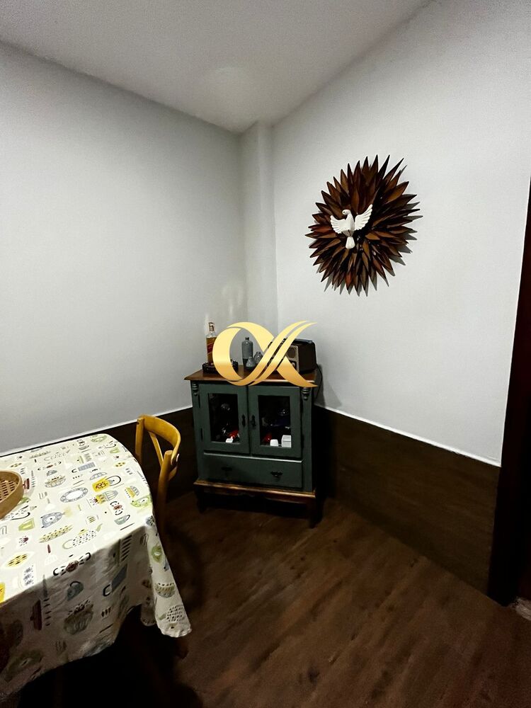 Casa de Condomínio, 4 quartos - Foto 22