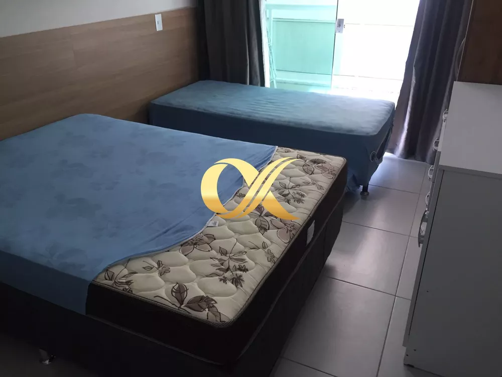 Apartamento, 1 quarto, 70 m² - Foto 9