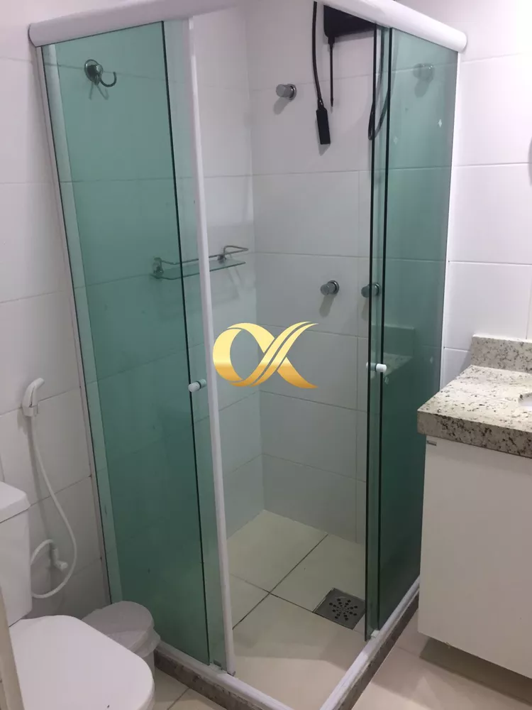 Apartamento, 1 quarto, 70 m² - Foto 12