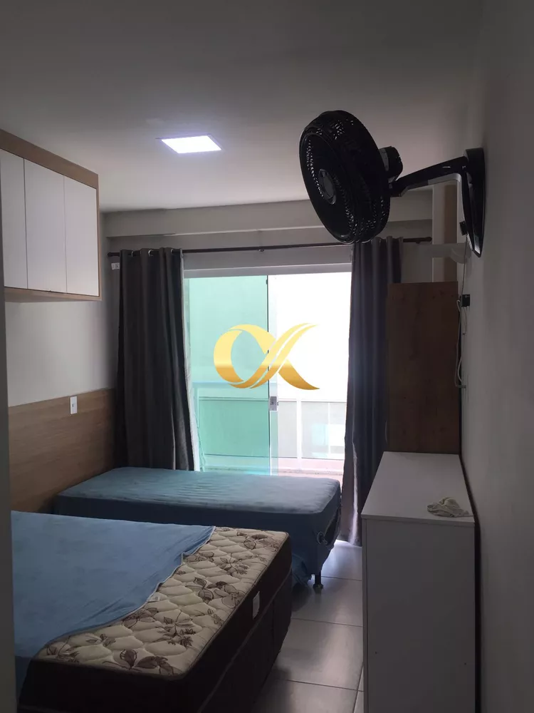 Apartamento, 1 quarto, 70 m² - Foto 7