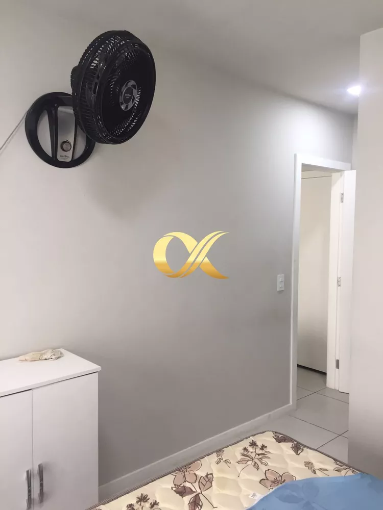 Apartamento, 1 quarto, 70 m² - Foto 10