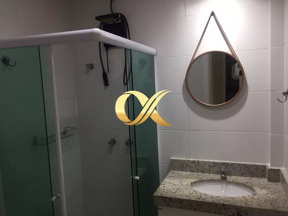 Apartamento, 1 quarto, 70 m² - Foto 11