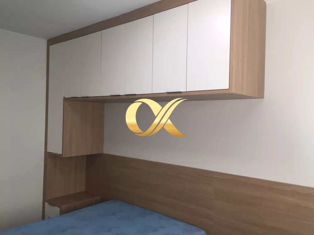 Apartamento, 1 quarto, 70 m² - Foto 13