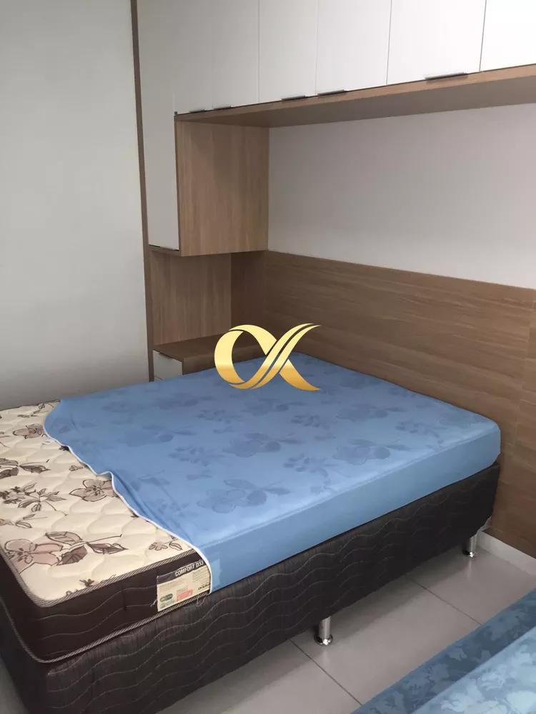 Apartamento, 1 quarto, 70 m² - Foto 6