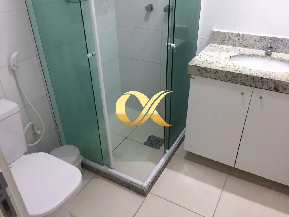 Apartamento, 1 quarto, 70 m² - Foto 8