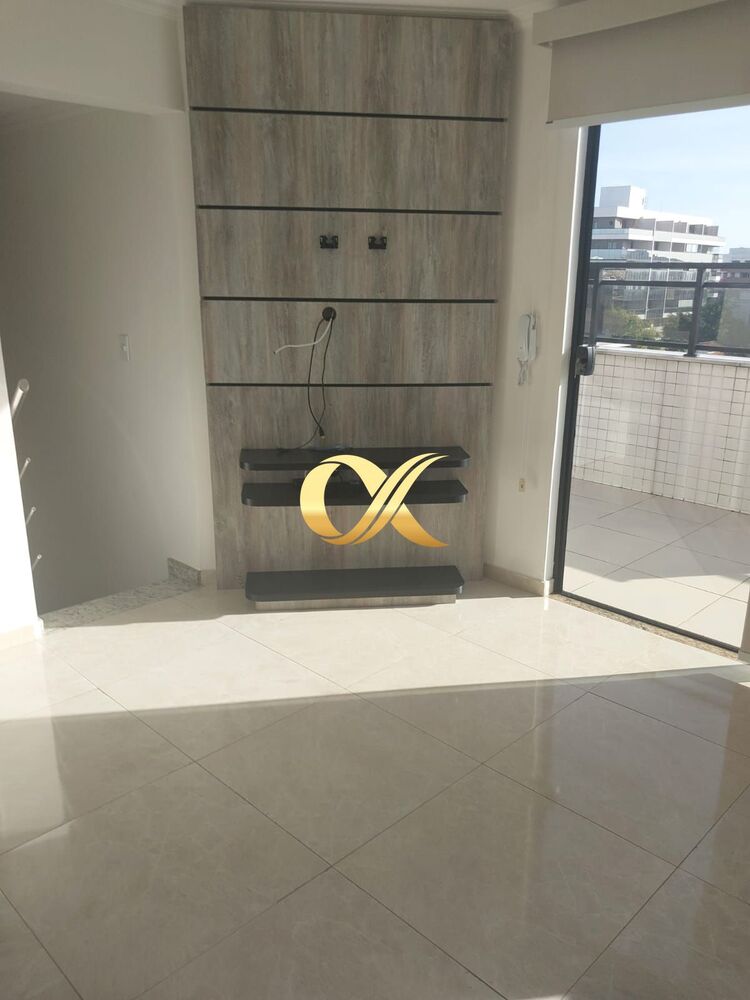 Cobertura, 3 quartos, 161 m² - Foto 15